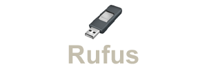 Download Rufus for Windows 7/8 ⬇️ Install Rufus App on Windows 7 for Free