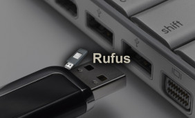 Comprehend the Outstanding Features of the Rufus Latest Version