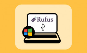 Exploring the Exciting World of Rufus on Win 7/10