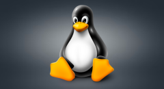 Rufus for Linux